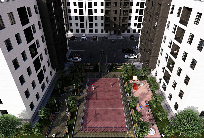 project 2